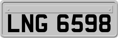 LNG6598