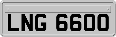LNG6600