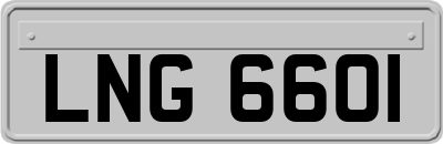 LNG6601
