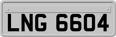 LNG6604