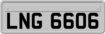 LNG6606