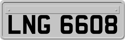 LNG6608