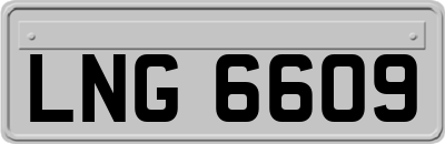 LNG6609
