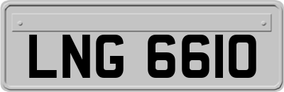 LNG6610