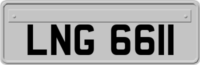 LNG6611