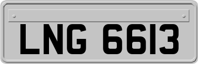 LNG6613