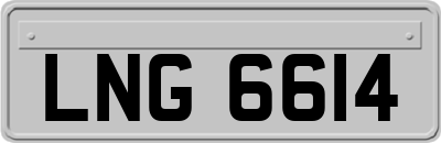 LNG6614