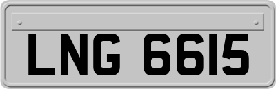 LNG6615