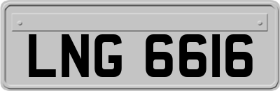 LNG6616