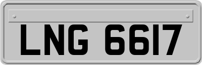 LNG6617