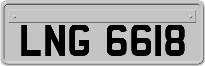LNG6618