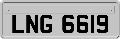 LNG6619