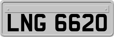 LNG6620