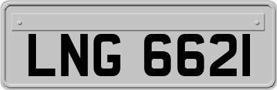 LNG6621