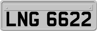 LNG6622