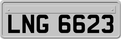 LNG6623
