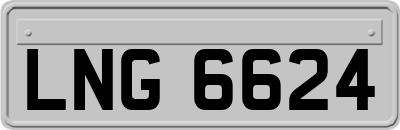 LNG6624