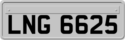 LNG6625