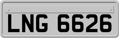 LNG6626