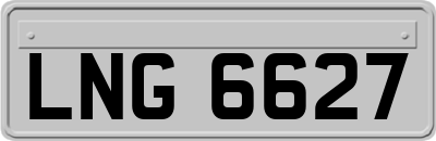 LNG6627