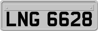 LNG6628