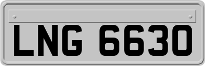 LNG6630
