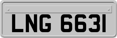 LNG6631
