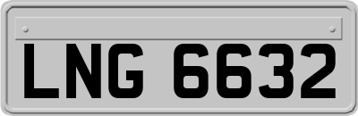 LNG6632