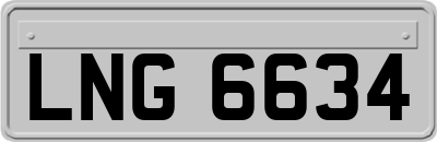 LNG6634