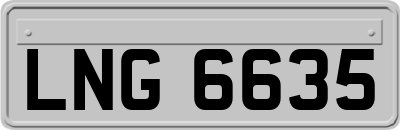 LNG6635