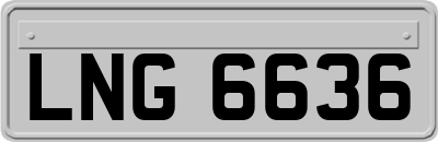 LNG6636
