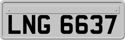 LNG6637