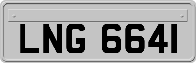 LNG6641