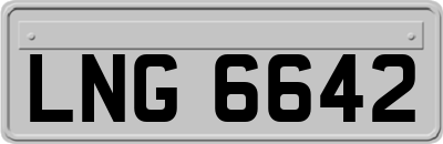 LNG6642