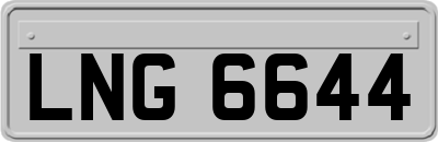 LNG6644