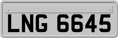 LNG6645