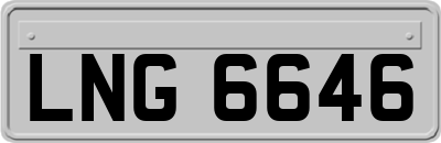 LNG6646