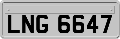 LNG6647