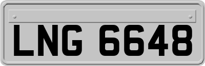 LNG6648