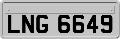 LNG6649