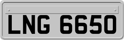 LNG6650