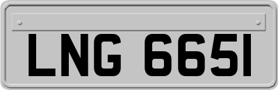 LNG6651