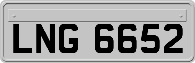 LNG6652