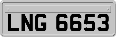 LNG6653