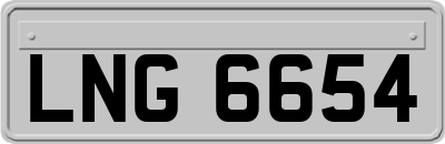 LNG6654