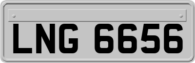 LNG6656