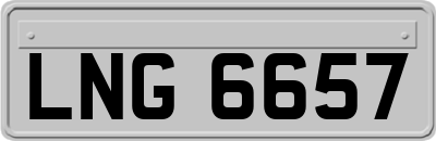 LNG6657
