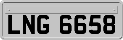 LNG6658