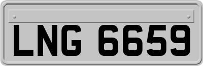 LNG6659