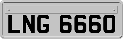 LNG6660
